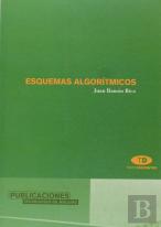 Esquemas Algoritmicos