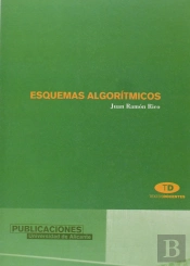 Esquemas Algoritmicos