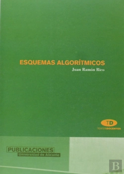 Bertrand.pt - Esquemas Algoritmicos