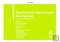 Bertrand.pt - Esquemas De Adquisiciones De Empresas