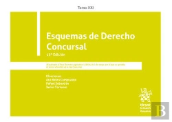 Bertrand.pt - Esquemas De Derecho Concursal
