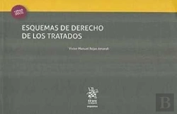 Bertrand.pt - Esquemas De Derecho De Los Tratados