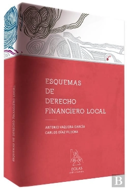 Bertrand.pt - Esquemas De Derecho Financiero Local