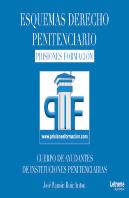 Esquemas De Derecho Penitenciario