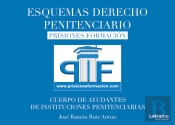 Esquemas De Derecho Penitenciario