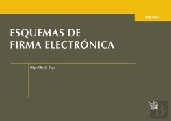Bertrand.pt - Esquemas De Firma Electrónica