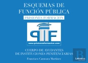 Esquemas De Función Pública
