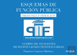 Bertrand.pt - Esquemas De Función Pública