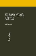 Esquemas De Medicación Y Arbitraje