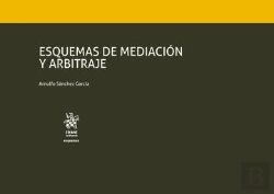 Bertrand.pt - Esquemas De Medicación Y Arbitraje