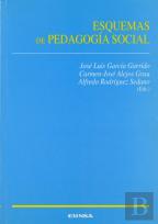 Esquemas De Pedagogía Social
