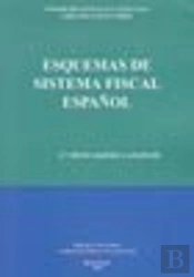 Esquemas De Sistema Fiscal Español