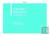 Esquemas Eres Y Ertes