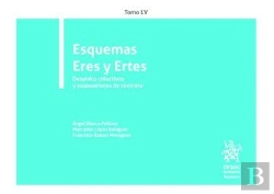 Bertrand.pt - Esquemas Eres Y Ertes