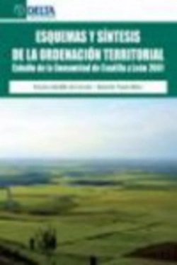 Bertrand.pt - Esquemas Y Síntesis De La Ordenación Territorial