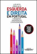 Esquerda e Direita em Portugal