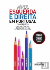 Esquerda e Direita em Portugal