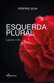 Esquerda Plural