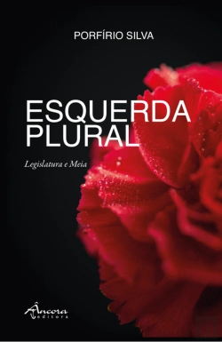 Bertrand.pt - Esquerda Plural