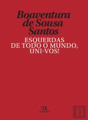 Esquerdas de todo o Mundo, Uni-Vos!