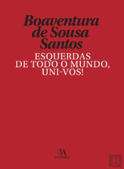 Bertrand.pt - Esquerdas de todo o Mundo, Uni-Vos!