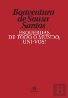 Esquerdas de todo o Mundo, Uni-Vos!