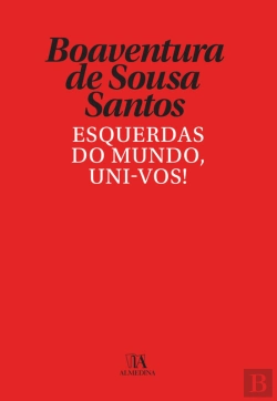 Bertrand.pt - Esquerdas Do Mundo, Uni-Vos!