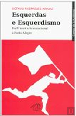 Bertrand.pt - Esquerdas e Esquerdismo