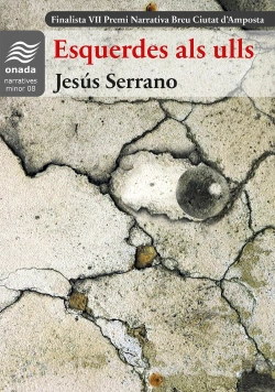 Bertrand.pt - Esquerdes Als Ulls