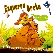 Esquerra Dreta