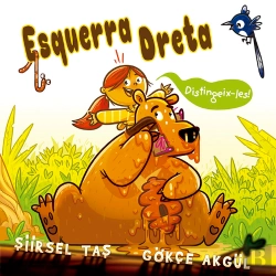 Bertrand.pt - Esquerra Dreta