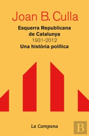Esquerra Republicana De Catalunya