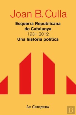 Bertrand.pt - Esquerra Republicana De Catalunya