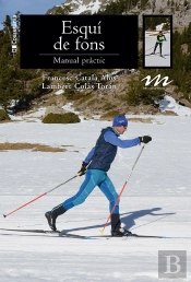 Esqui De Fons