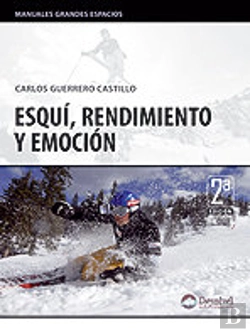 Bertrand.pt - Esqui, Rendimiento Y Emocion