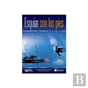 Esquiar Con Los Pies