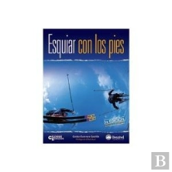 Bertrand.pt - Esquiar Con Los Pies