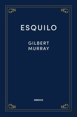 Bertrand.pt - Esquilo