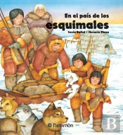 Esquimales