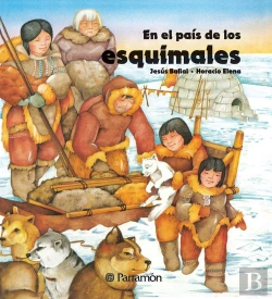 Bertrand.pt - Esquimales