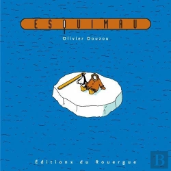 Bertrand.pt - Esquimau