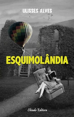 Bertrand.pt - Esquimolândia