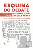 Esquina do Debate