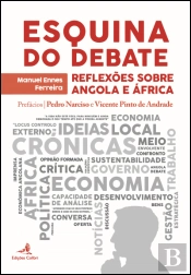 Esquina do Debate