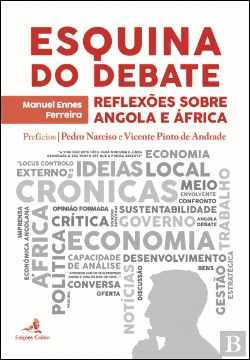 Bertrand.pt - Esquina do Debate