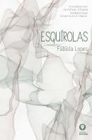 Esquírolas