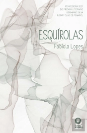 Esquírolas