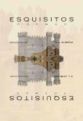 Esquisitos