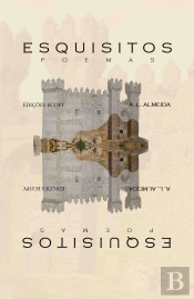 Esquisitos