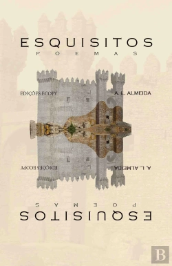 Bertrand.pt - Esquisitos